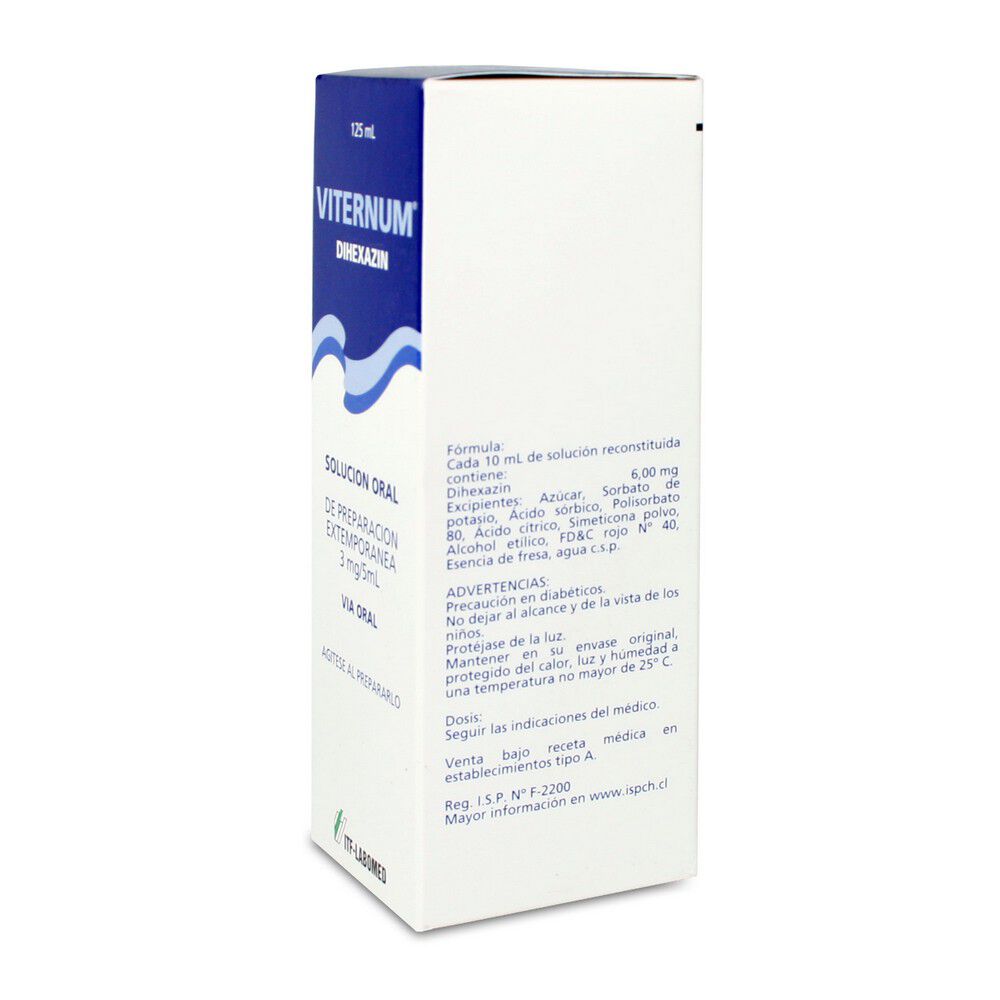 Viternum-Dihexazin-3-mg-Jarabe-125-mL-imagen-2