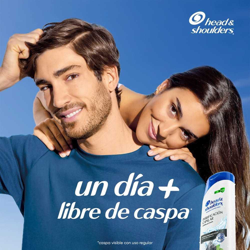 Shampoo-Purificaci&oacute;n-Capilar-375-ml-imagen-3