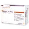 Brilinta-Ticagrelor-90-mg-60-Comprimidos-Recubiertoss-imagen-1