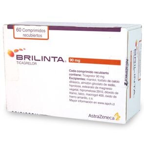 Brilinta-Ticagrelor-90-mg-60-Comprimidos-Recubiertoss-imagen