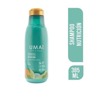 Shampoo-Nutrición-Coco-y-Mango-385-mL-imagen
