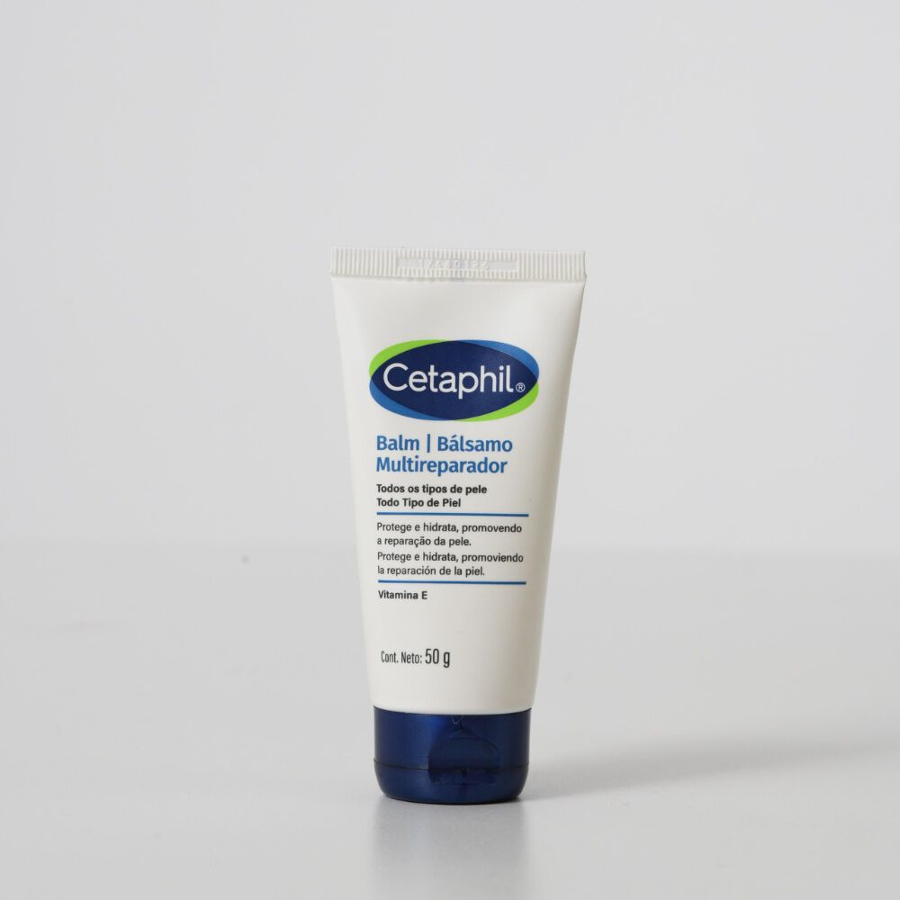 B&aacute;lsamo-Multi-Reparador-imagen-1
