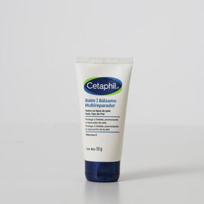 B&aacute;lsamo-Multi-Reparador-imagen