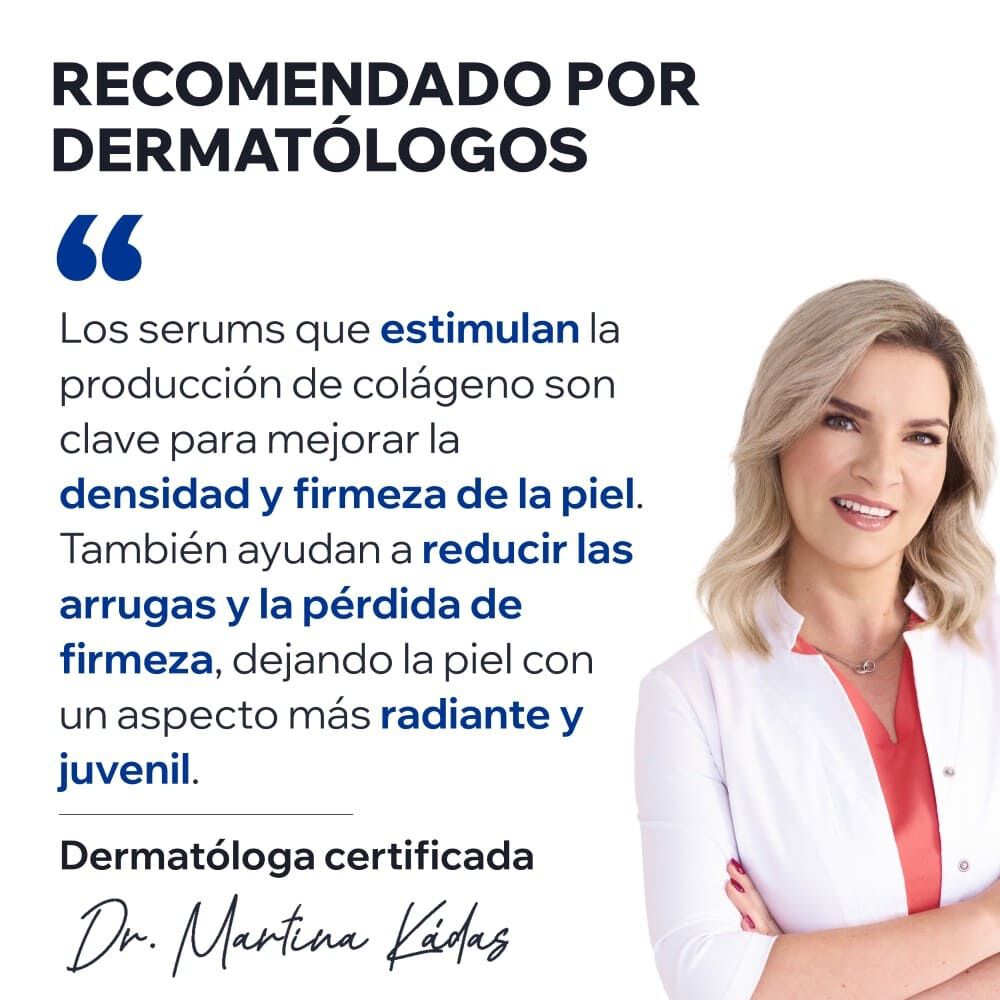 Serum-Micro,redensificante-Age-Absolu-30ml-imagen-6