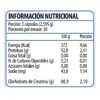 Pure-Crea-Hcl-90-C&aacute;psulas-imagen-2