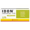 Idon-Domperidona-10-mg-30-Cápsulas-imagen-1