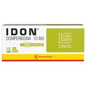 Idon-Domperidona-10-mg-30-Cápsulas-imagen