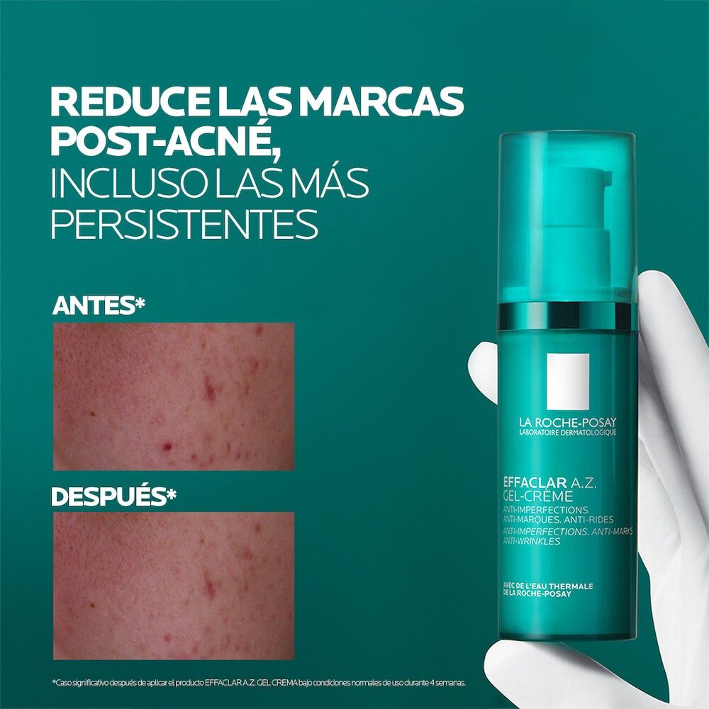 Effaclar-A.Z.-Gel-Crema-40-ml-imagen-3