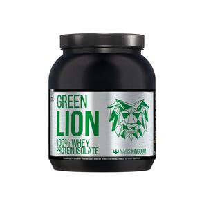 Green-Lion-Whey-Protein-Isolate-Chocolate-726-gr-imagen