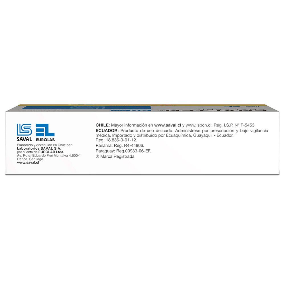 Enalten-Enalapril-20-mg-30-Comprimidos-imagen-3