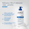 Crema-Nutritiva-Cuerpo-Xémose-Bálsamo-Óleo-calmante-Anti-prurito-500ml-imagen-2