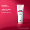 Crema-Antiestr&iacute;as-250ML-imagen-5