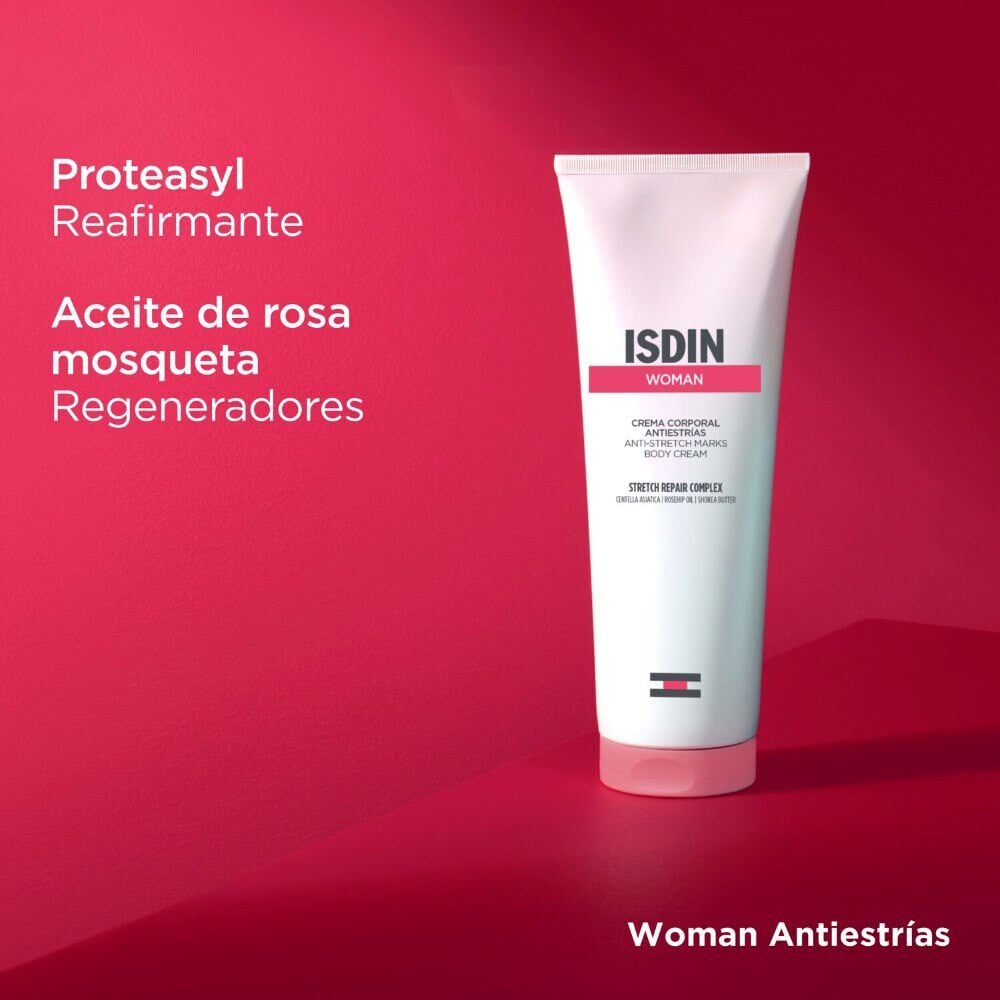 Crema-Antiestr&iacute;as-250ML-imagen-5