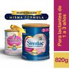 Total-Comfort-Etapa-3-Fórmula-Lactantes-en-Polvo-de-820-grs-imagen-1