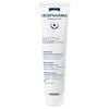Glyco-A-Soft-Peeling-30ml-imagen