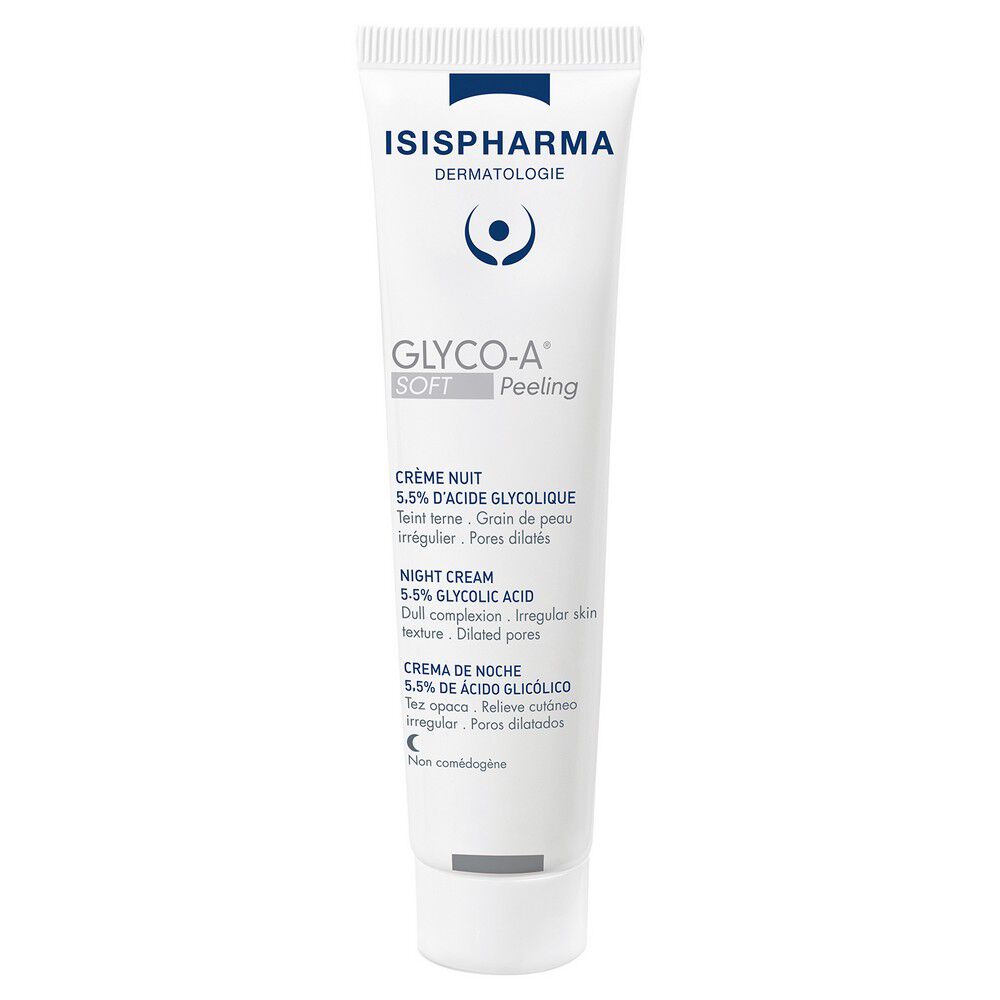 Glyco-A-Soft-Peeling-30ml-imagen