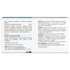 Buxon-Bupropion-(Anfebutamona)-150-mg-30-Comprimidos-imagen-2