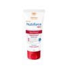 Nutriforce-Med-Crema-Hidratante-Dermatol&oacute;gica-Antipicor-100G-imagen-1