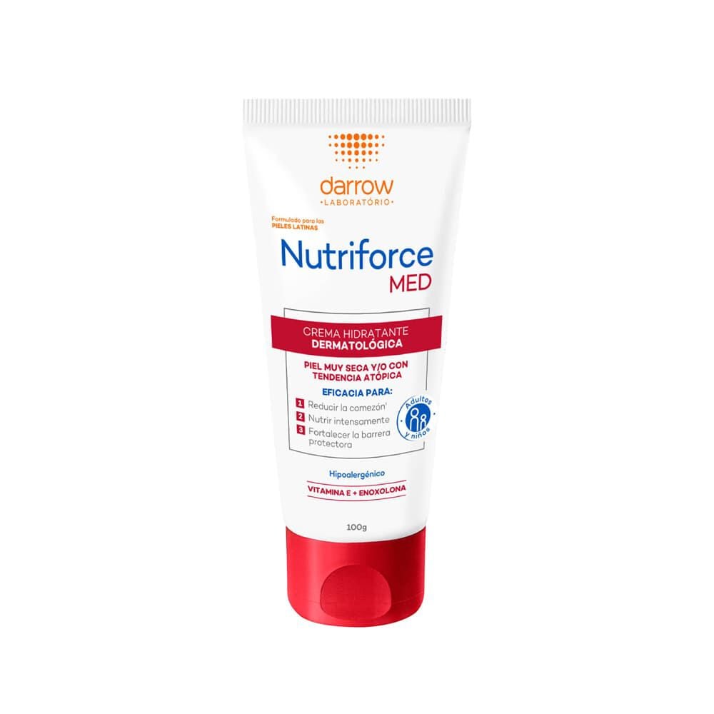 Nutriforce-Med-Crema-Hidratante-Dermatol&oacute;gica-Antipicor-100G-imagen-1