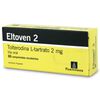 Eltoven-Tolterodina-2-mg-30-Comprimidos-Recubierto-imagen-1