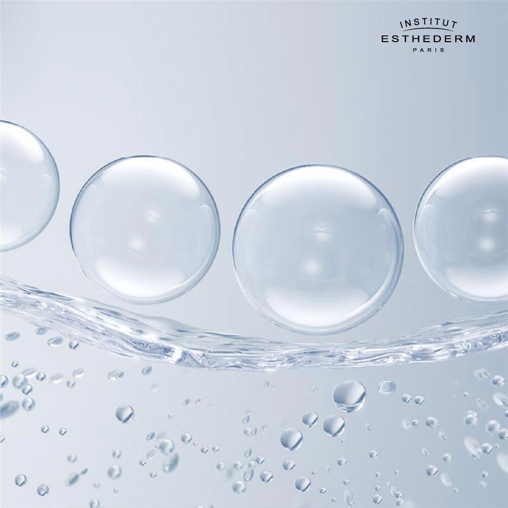 OSMOCLEAN,-DESMAQUILLANTE-DE-OJOS-Y-LABIOS-DE-ALTA-TOLERANCIA-125ML-imagen-4