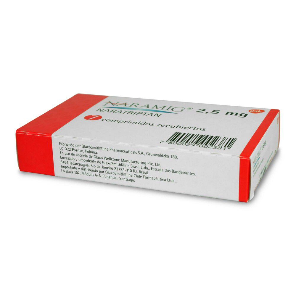 Naramig-Naratriptan-2,5-mg-7-Comprimidos-imagen-3