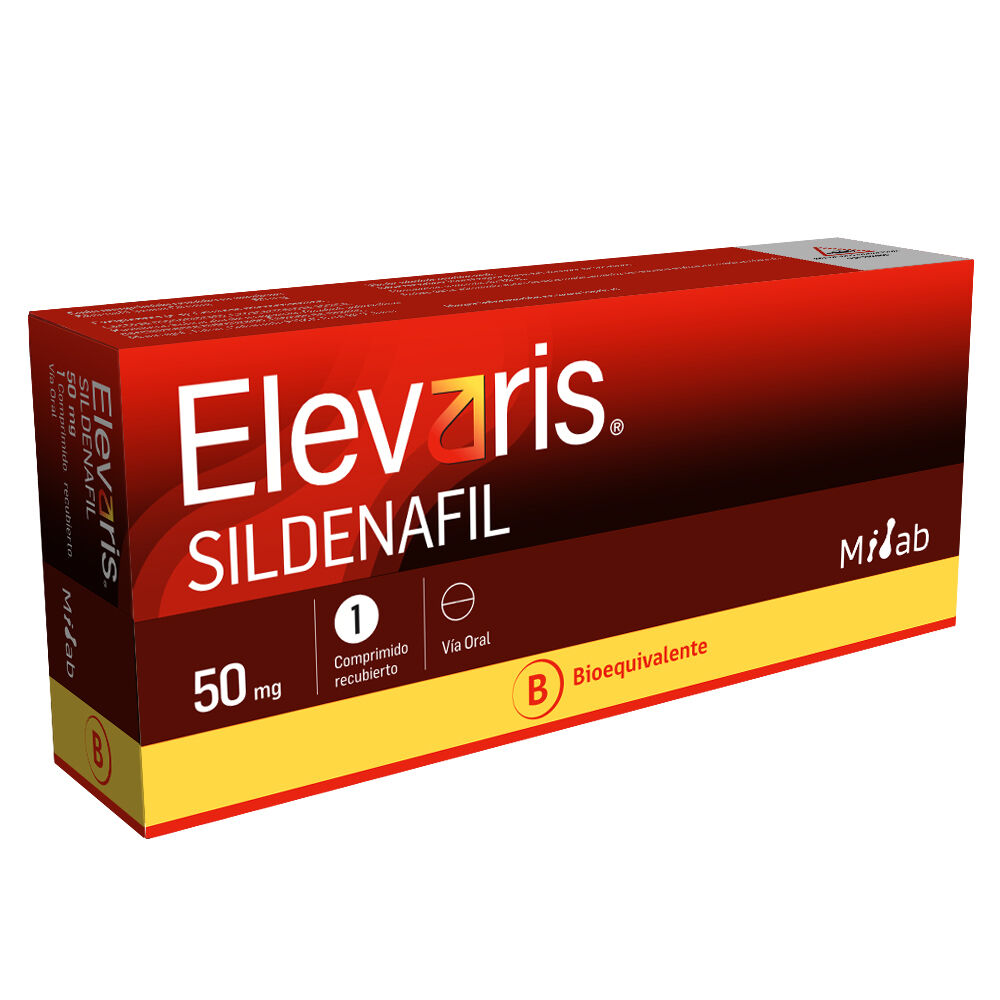 Elevaris--Sildenafil--50Mg-Rec-1-Be-imagen-1