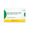 Sitareddys-M-50Mg/1000Mg-X-56-Comp.-imagen-1