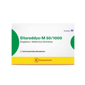 Sitareddys-M-50Mg/1000Mg-X-56-Comp.-imagen