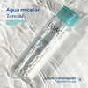 Agua-Micelar-Piel-Mixta-a-Grasa-250ml-imagen-2