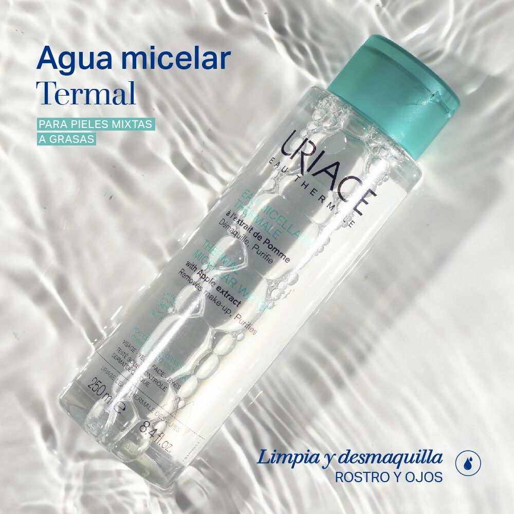 Agua-Micelar-Piel-Mixta-a-Grasa-250ml-imagen-2