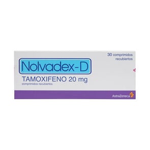 Nolvadex-D-Tamoxifeno-20-mg-30-Comprimidos-Recubiertos-imagen