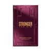 Perfume-Hombre-Stronger-For-Him-EDP-imagen-5