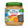 Naturnes-Colados-y-Picados-Charquicán-250-g-imagen