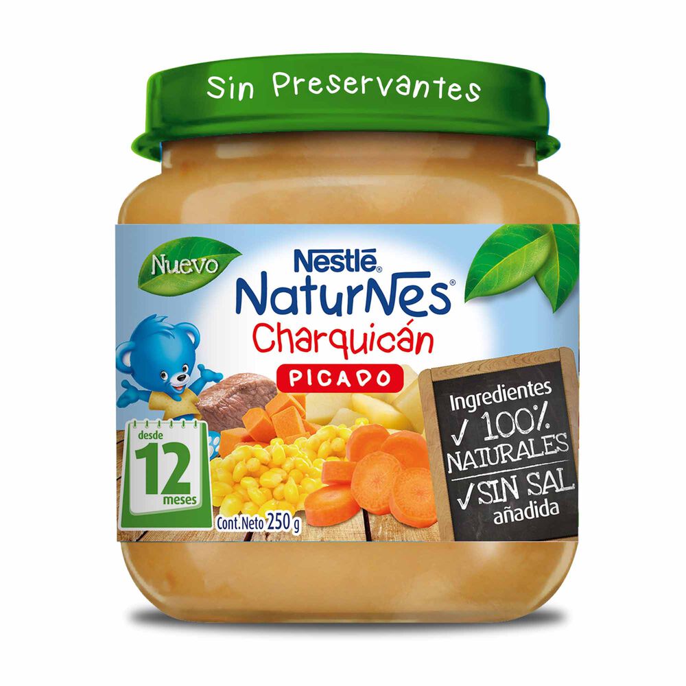 Naturnes-Colados-y-Picados-Charquicán-250-g-imagen