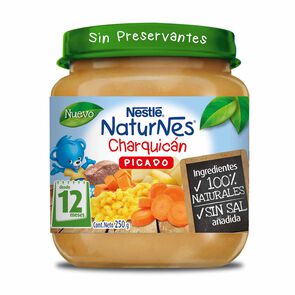 Naturnes-Colados-y-Picados-Charquicán-250-g-imagen