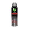 Desodorante-Ibwc-Spray-Hombre-imagen-3