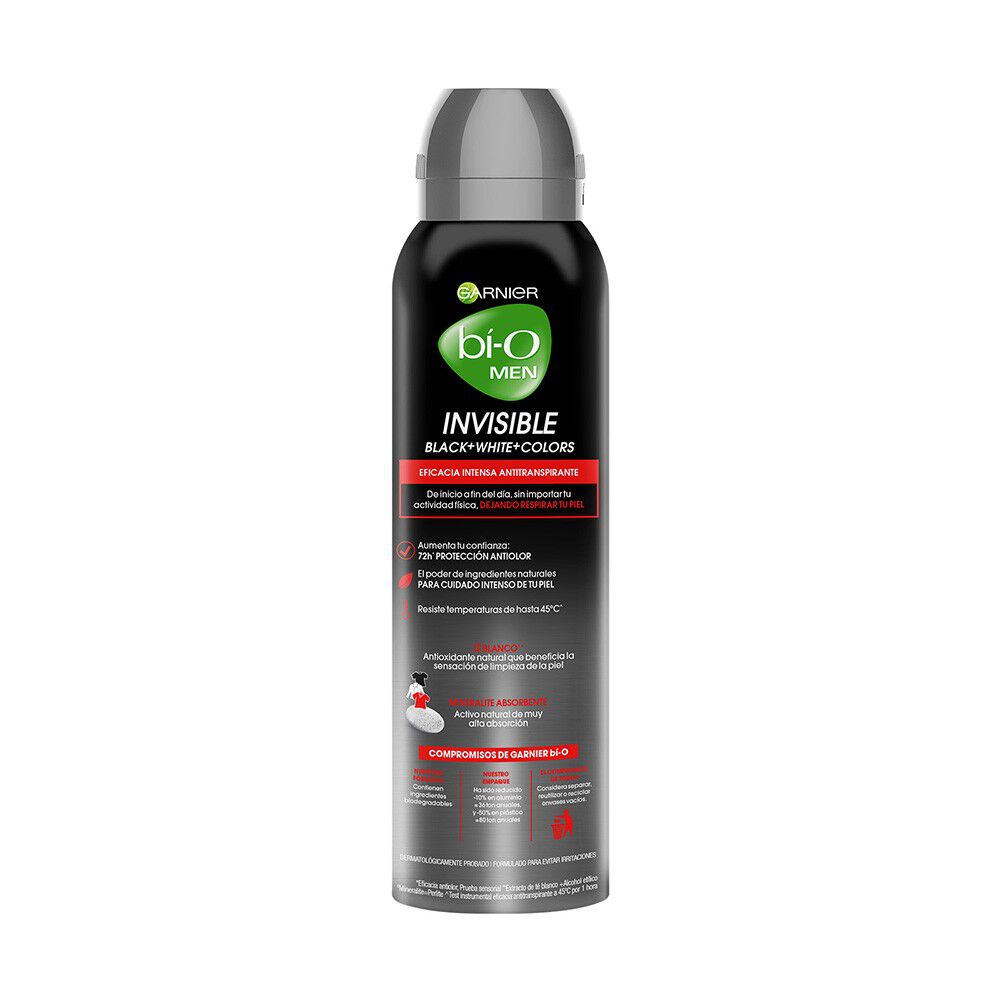 Desodorante-Ibwc-Spray-Hombre-imagen-3