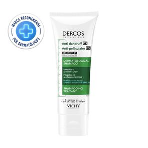 Dercos-Shampoo-Anti-Caspa-DS--95ml-imagen
