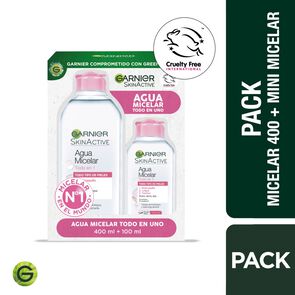 Pack-Skin-Active-Agua-Micelar-400-mL-+-100-mL-imagen