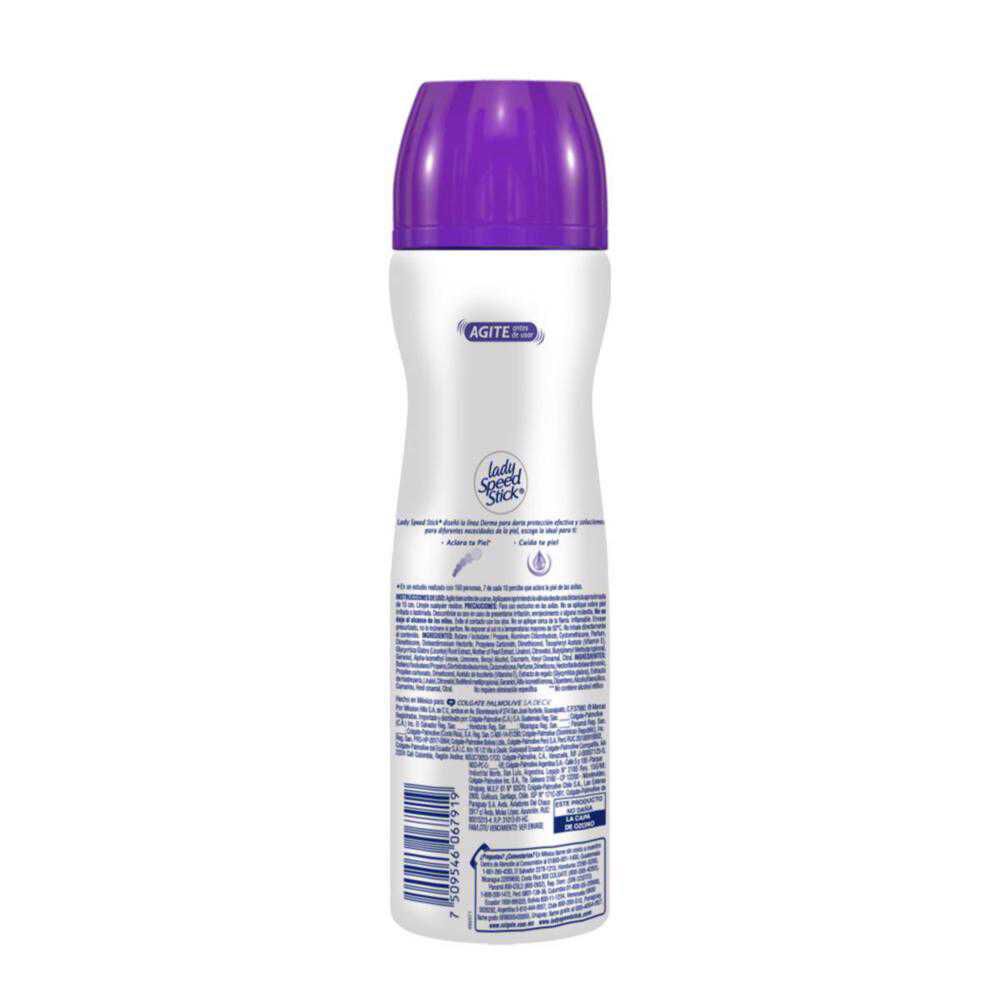 Desodorante-Spray-Derma-150-ml-imagen-3