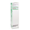 Fleet-Enema-Adulto-Bifosfato-Na-5,9-Enema-133-mL-imagen-2