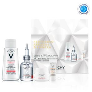 Set-Vichy-HA-Epidermic-Filler-imagen