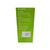 Toshedra-Jarabe-Hedera-Helix-Extracto-Seco-35-mg/5mL-120mL-imagen-3