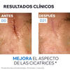 Crema-Reparadora-Bari&eacute;derm-CICA-Con-Cobre-y-Zinc-40ml-imagen-5