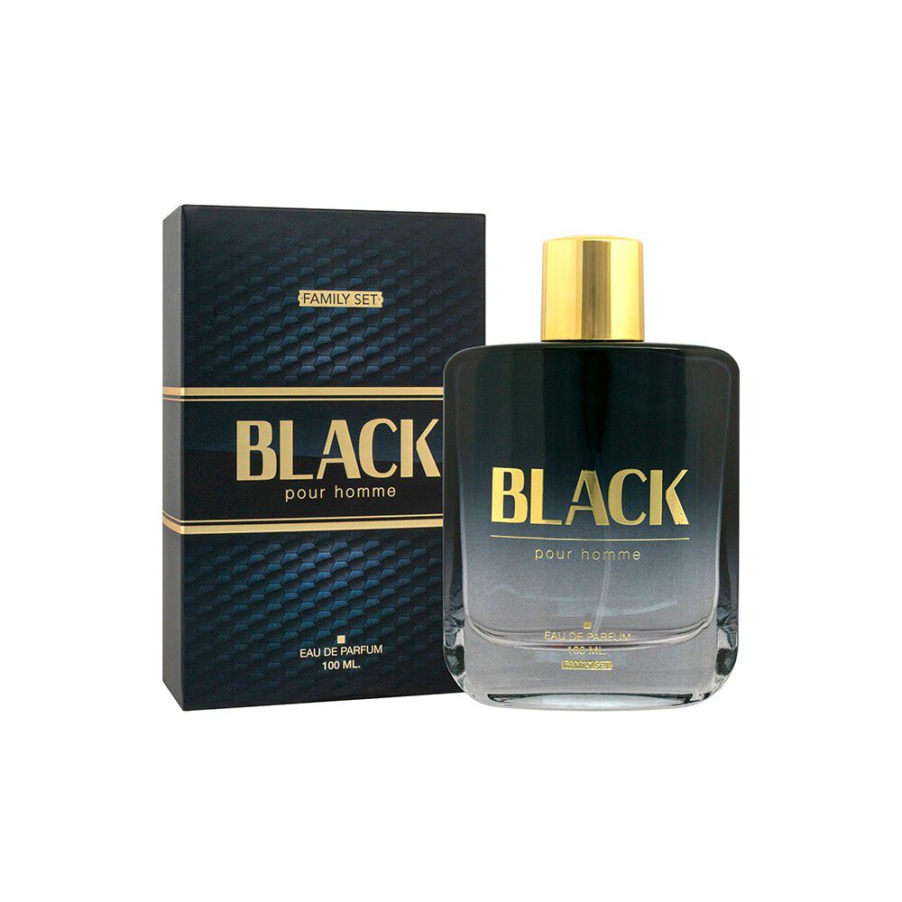 Mister-Black-Eau-De-Toilette-Spray-100-mL-imagen