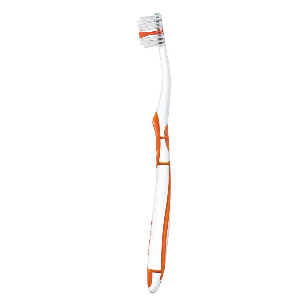 Cepillo-Dental-Inter-X-Anticaries-Suave-X1-imagen-5