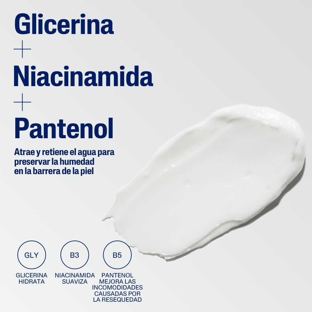 Crema-Hidratante-Piel-Sensible-Seca-A-Muy-Seca-250-ml-imagen-3