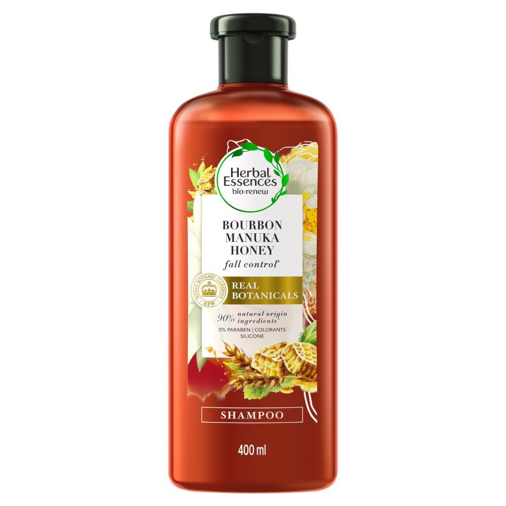 Bío:Renew-Bourbon-Manuka-Honey-Shampoo-400ml-imagen-5