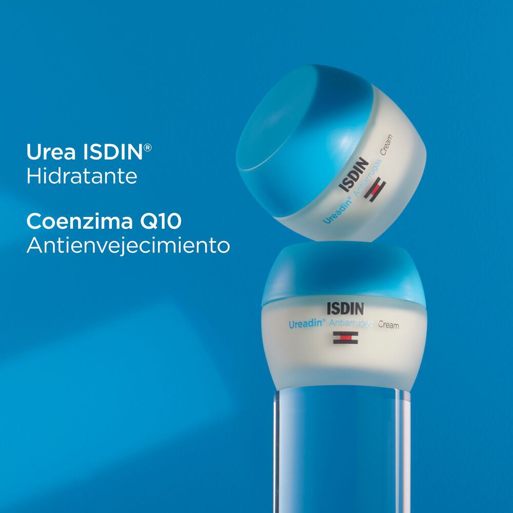 Ureadin-Crema-Antiarrugas-piel-normal-a-seca-con-SPF20.-50mL-imagen-4